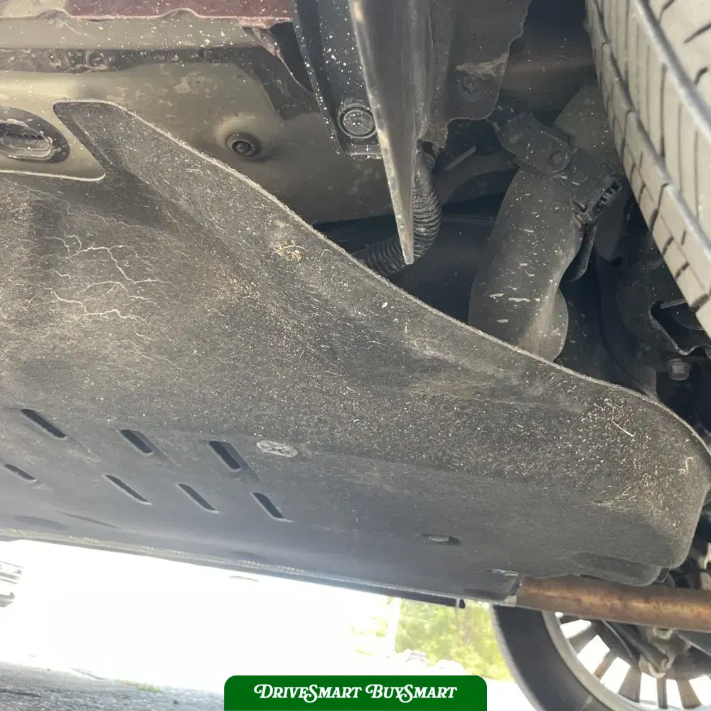 2023 Lexus RX 350 Premium+