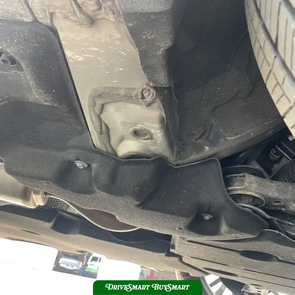 2023 Lexus RX 350 Premium+