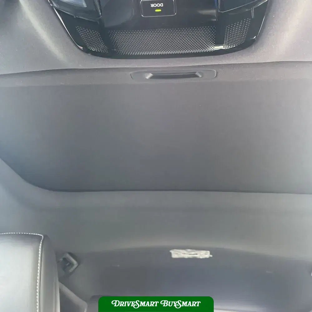 2023 Lexus RX 350 Premium+