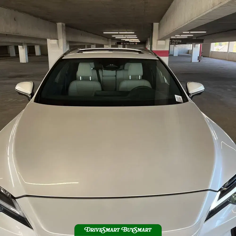 2023 Lexus RX 350 Premium+