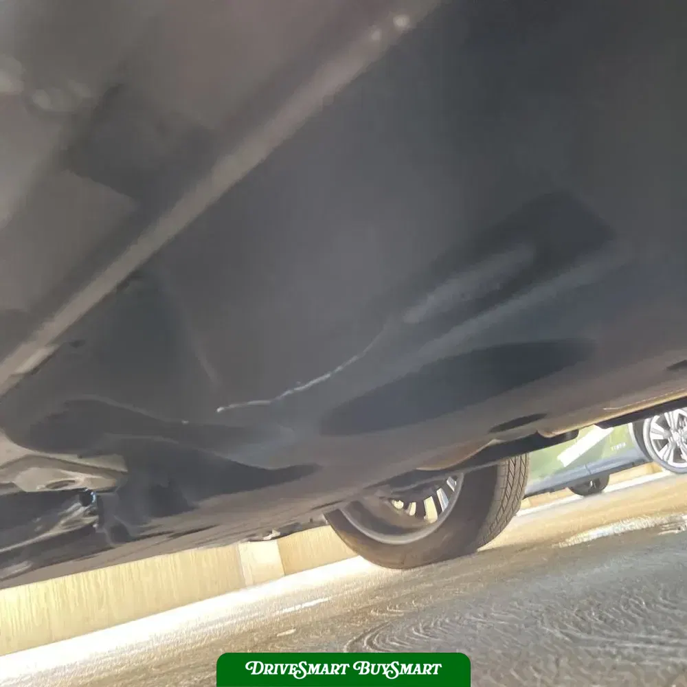 2023 Lexus RX 350 Premium+