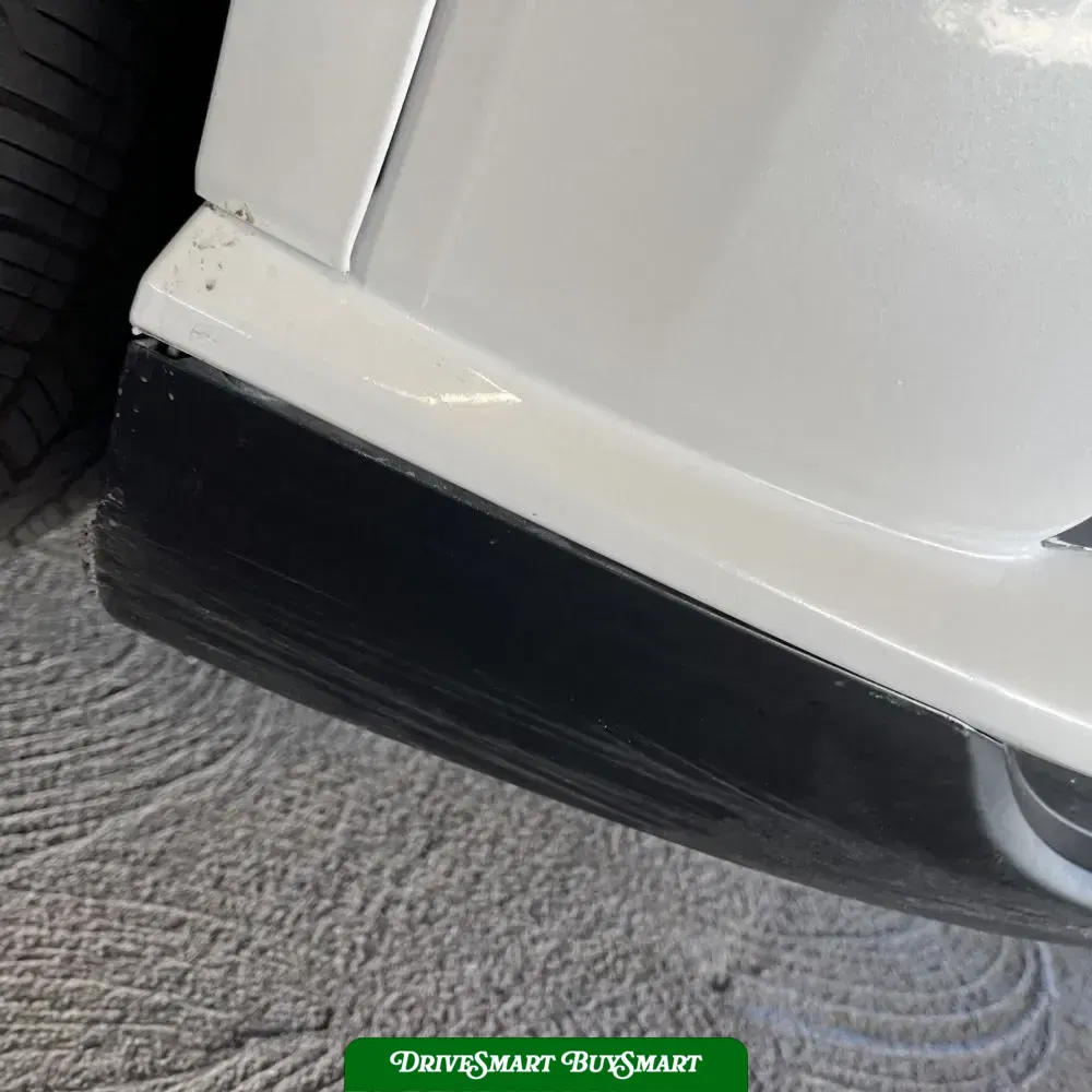 2023 Lexus RX 350 Premium+