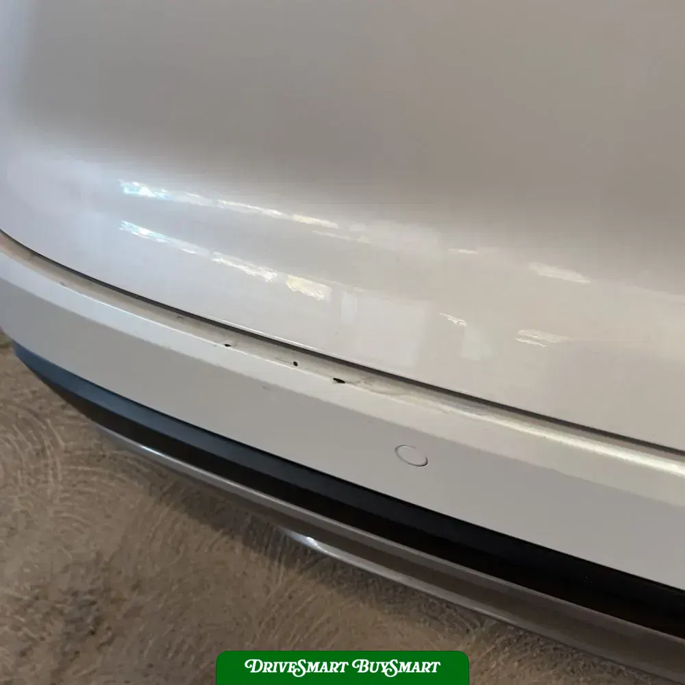 2023 Lexus RX 350 Premium+