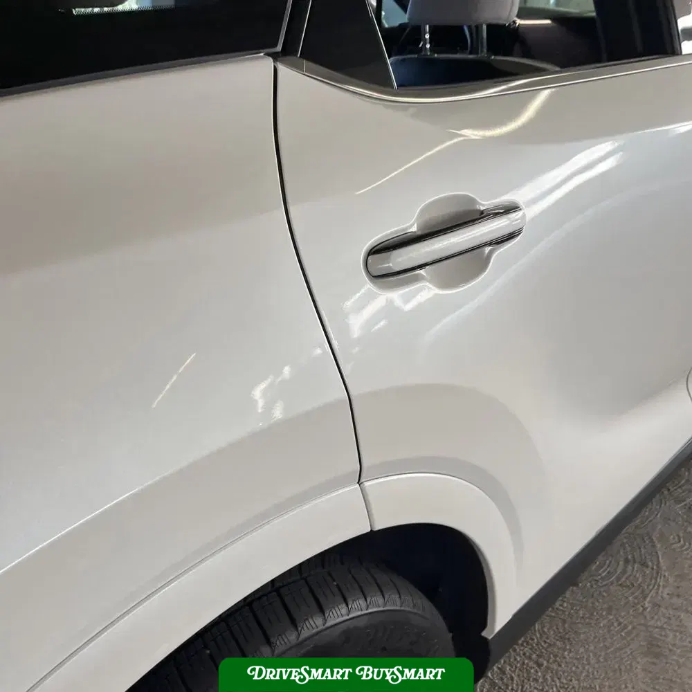2023 Lexus RX 350 Premium+