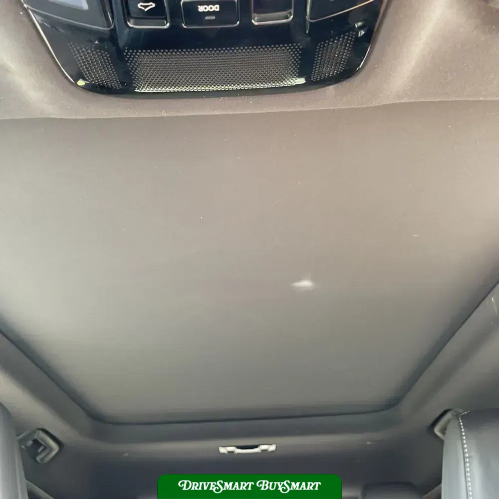 2023 Lexus RX350 Luxury