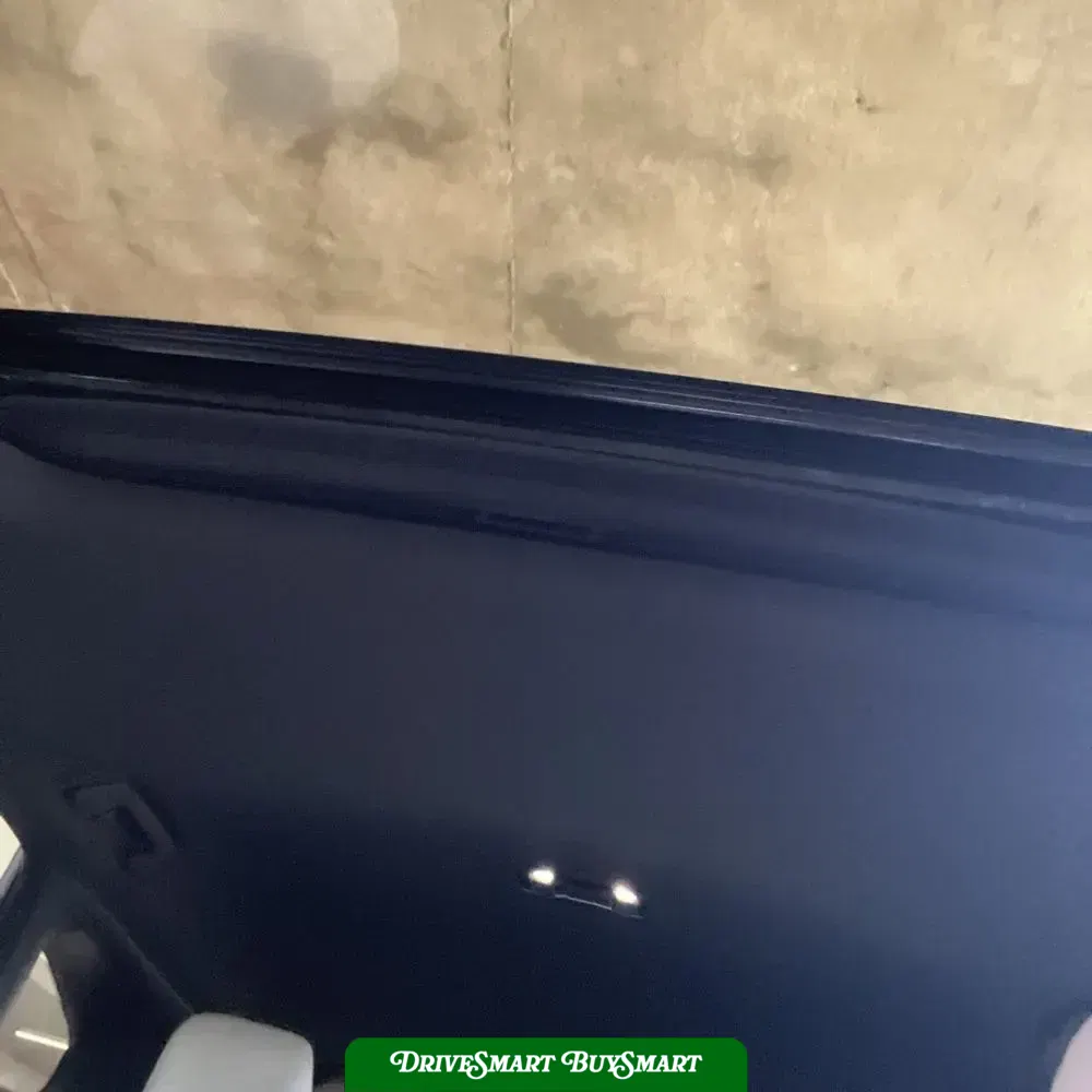 2024 Lexus RX 350h Premium