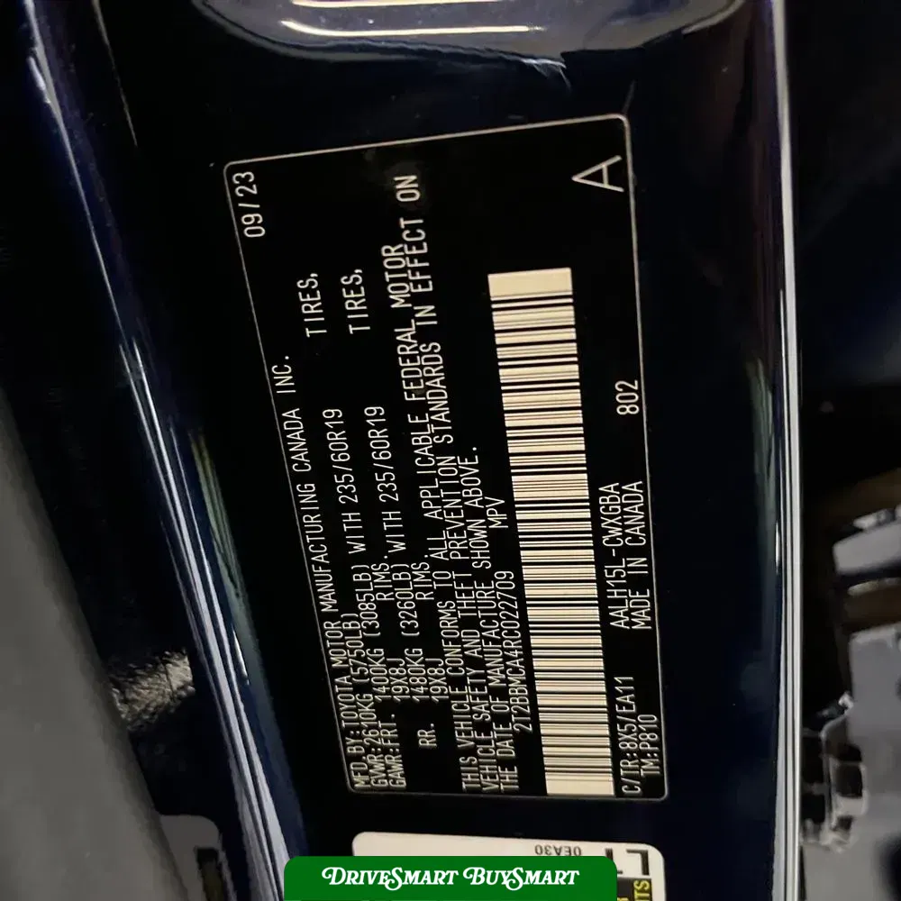 2024 Lexus RX 350h Premium
