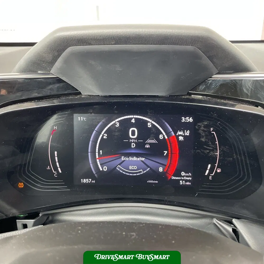2025 Lexus NX-Series NX350 F Sport 1