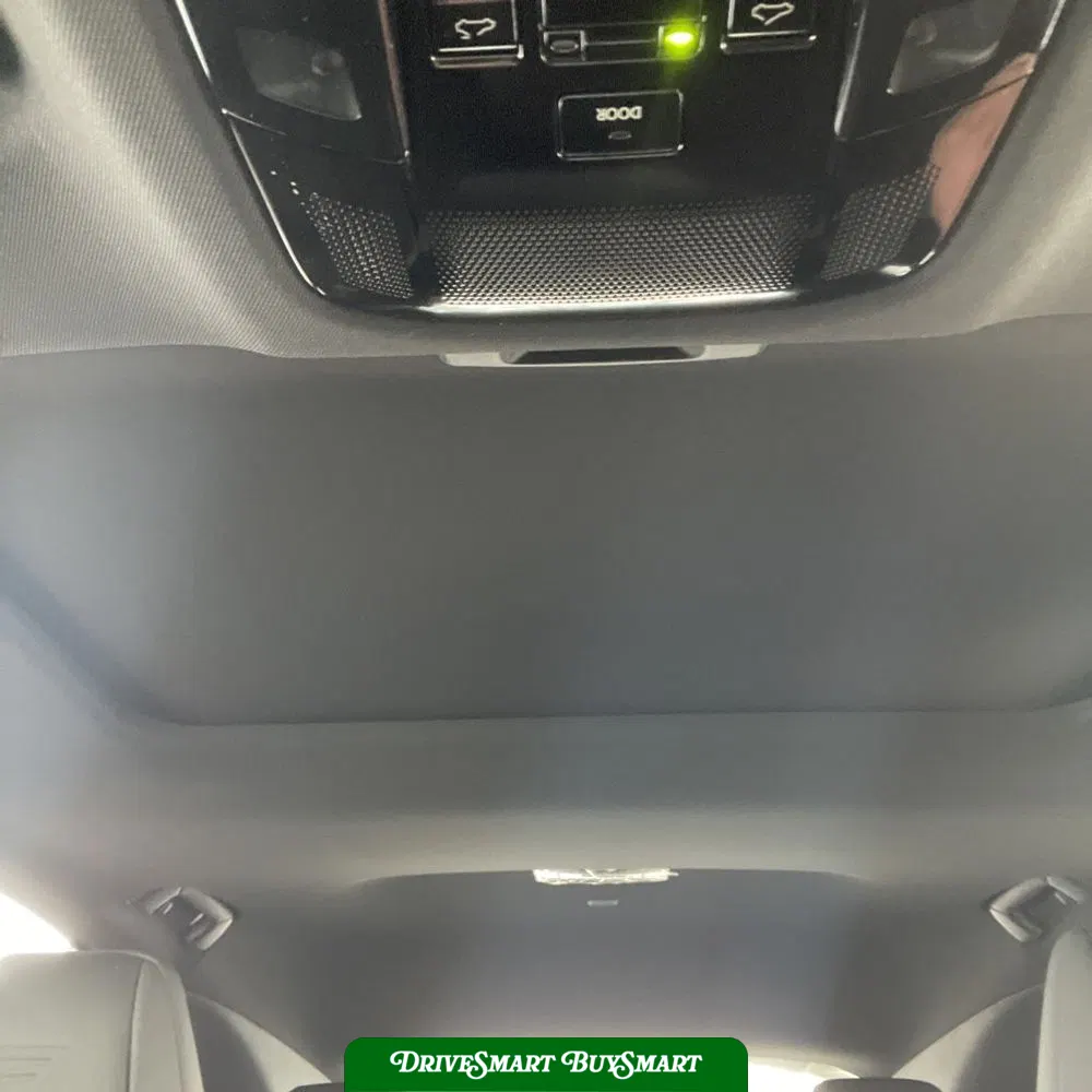 2025 Lexus NX-Series NX350 F Sport 1