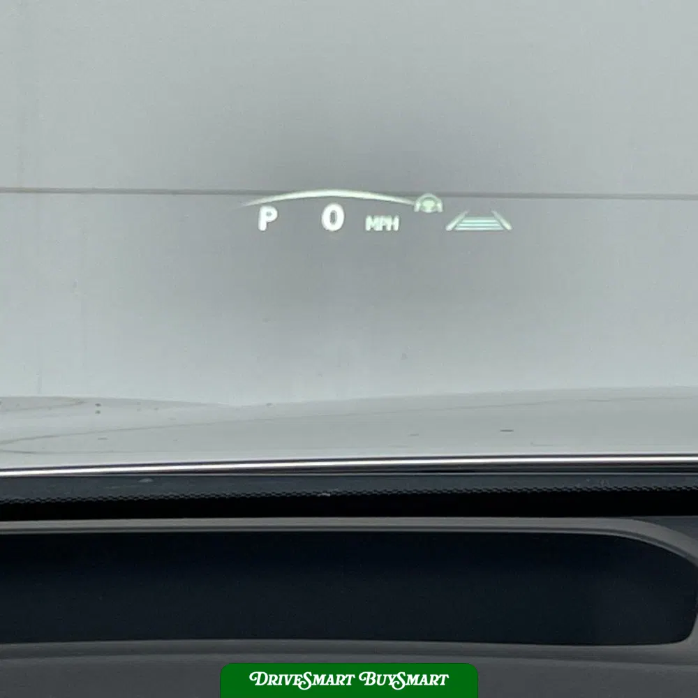 2025 Lexus NX-Series NX350 F Sport 1
