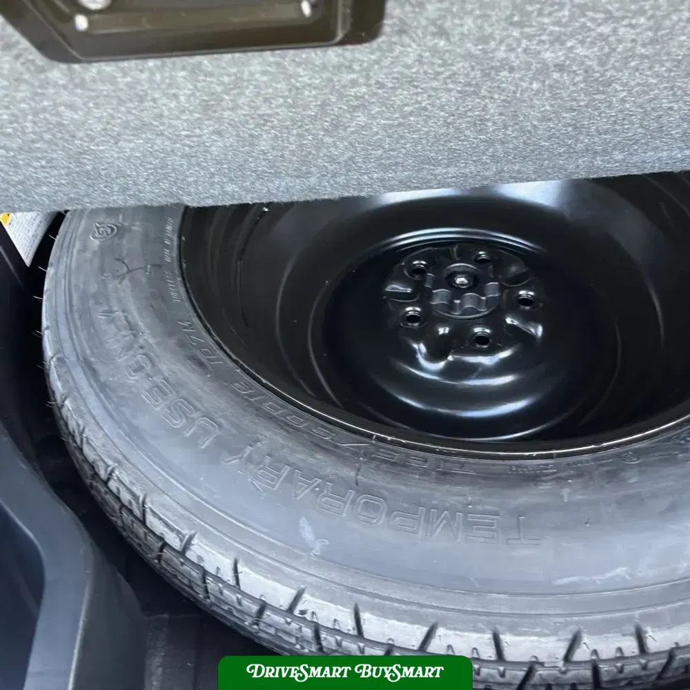 2022 Lexus RX 350 F SPORT Handling
