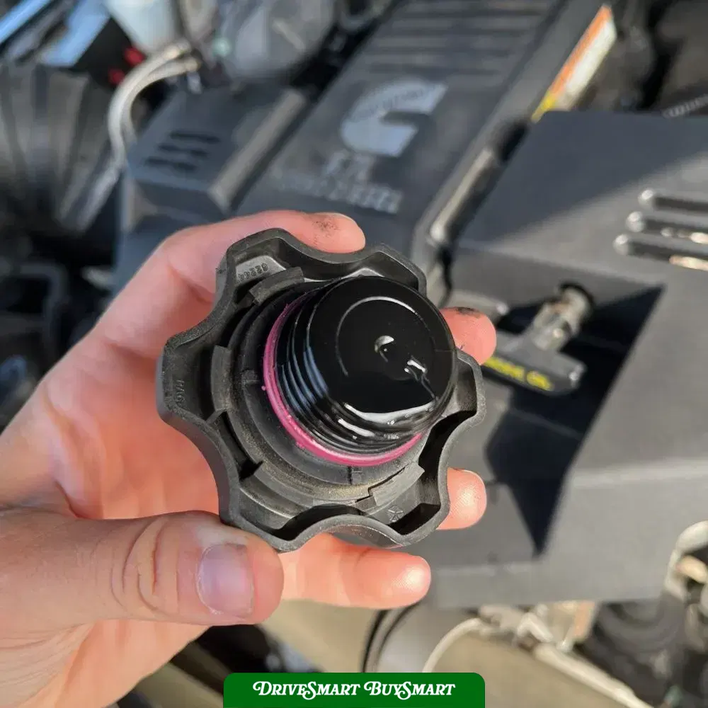2019 Ram 3500 Limited