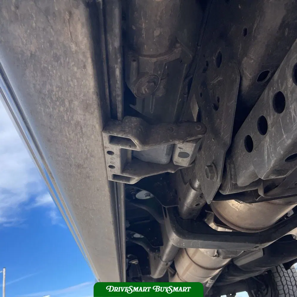 2019 Ram 3500 Limited