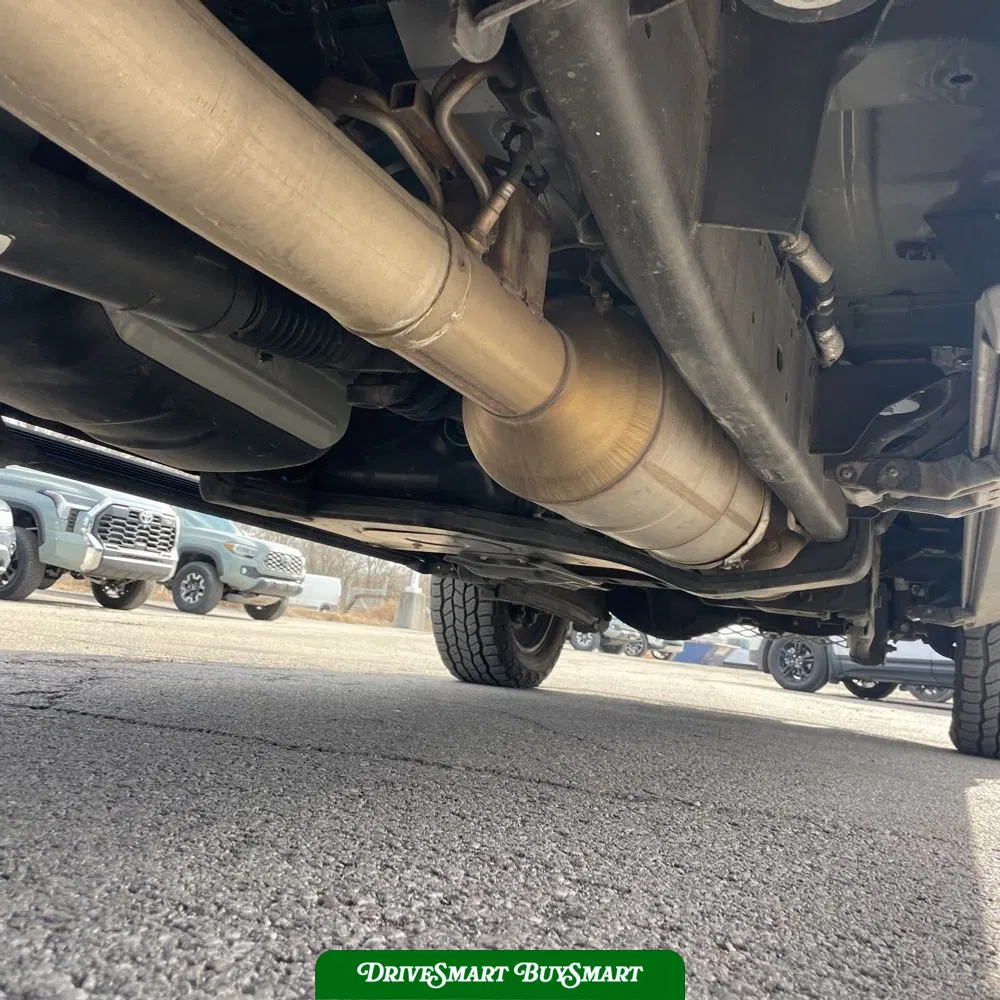 2019 Ram 3500 Limited