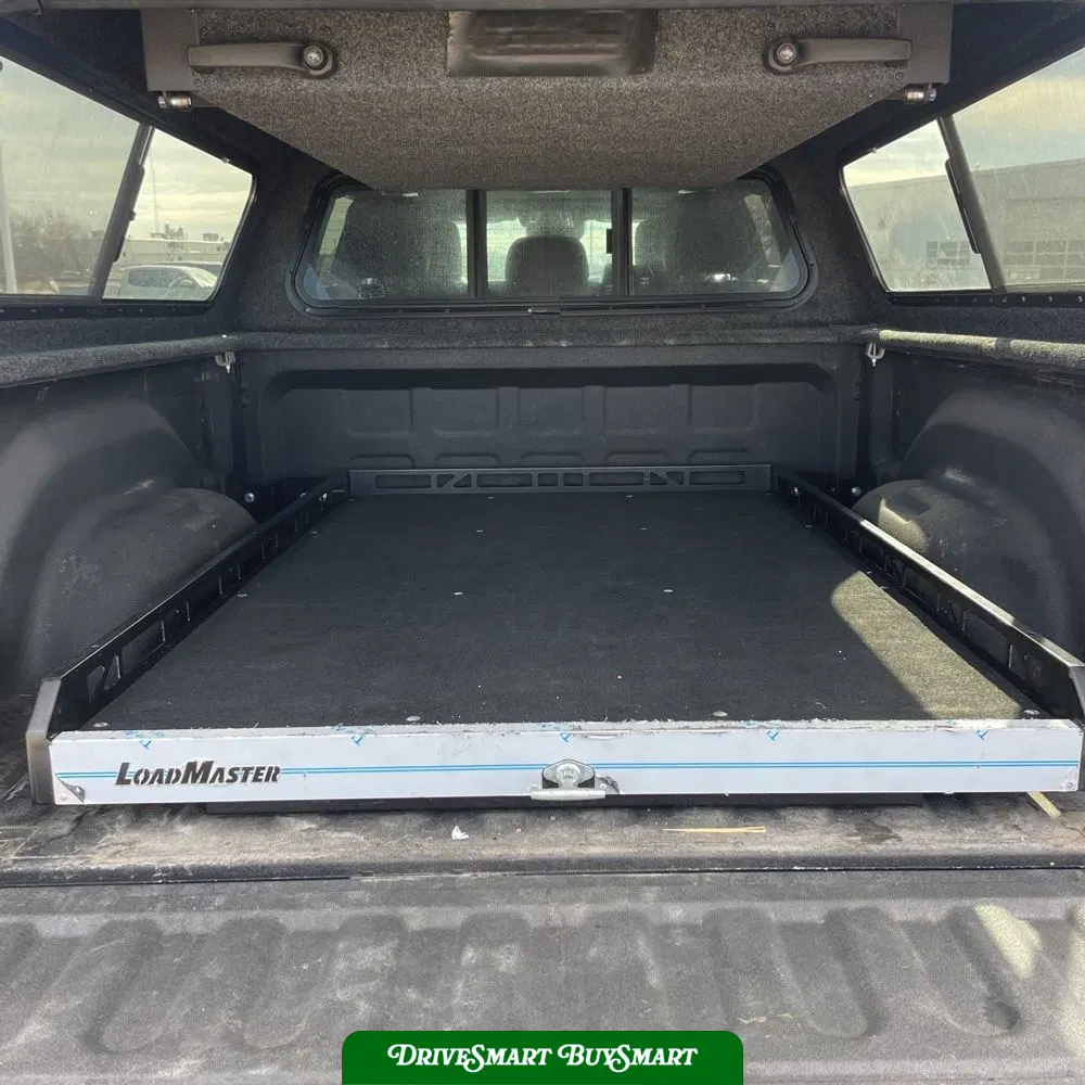 2019 Ram 3500 Limited