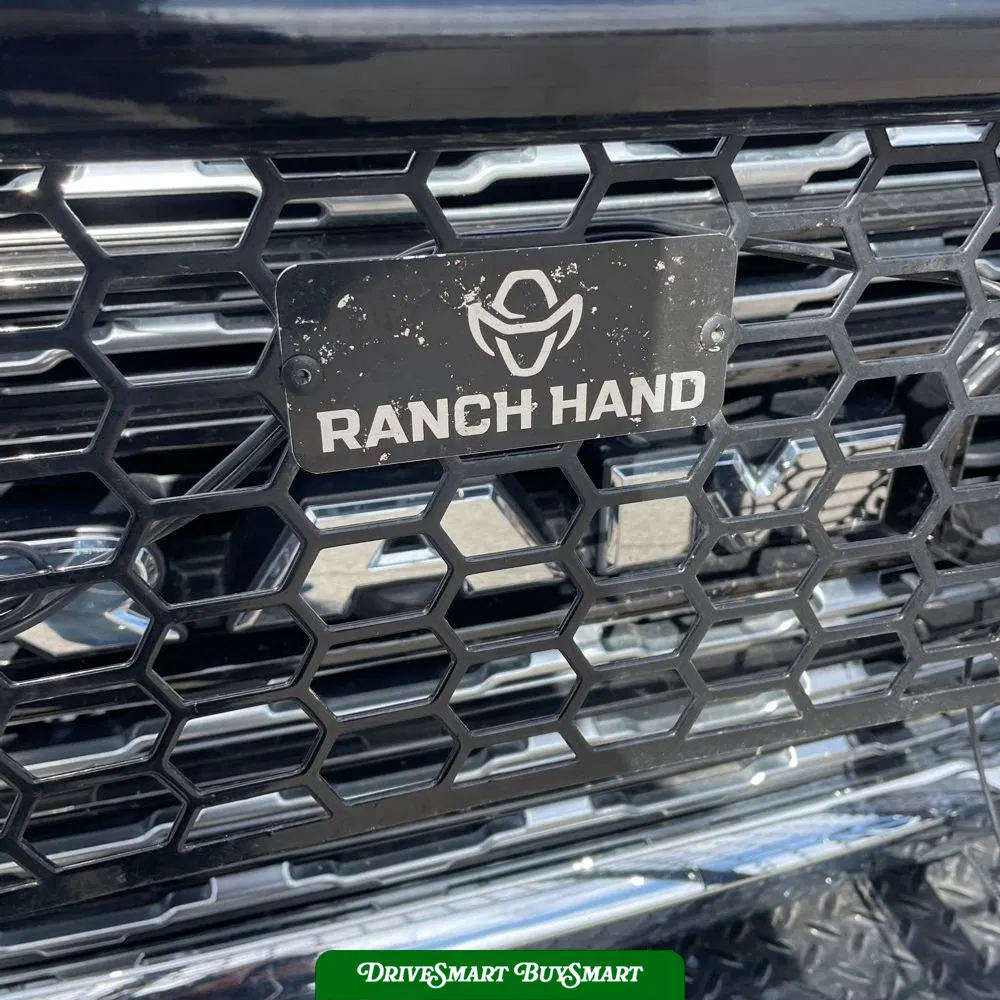 2019 Ram 3500 Limited