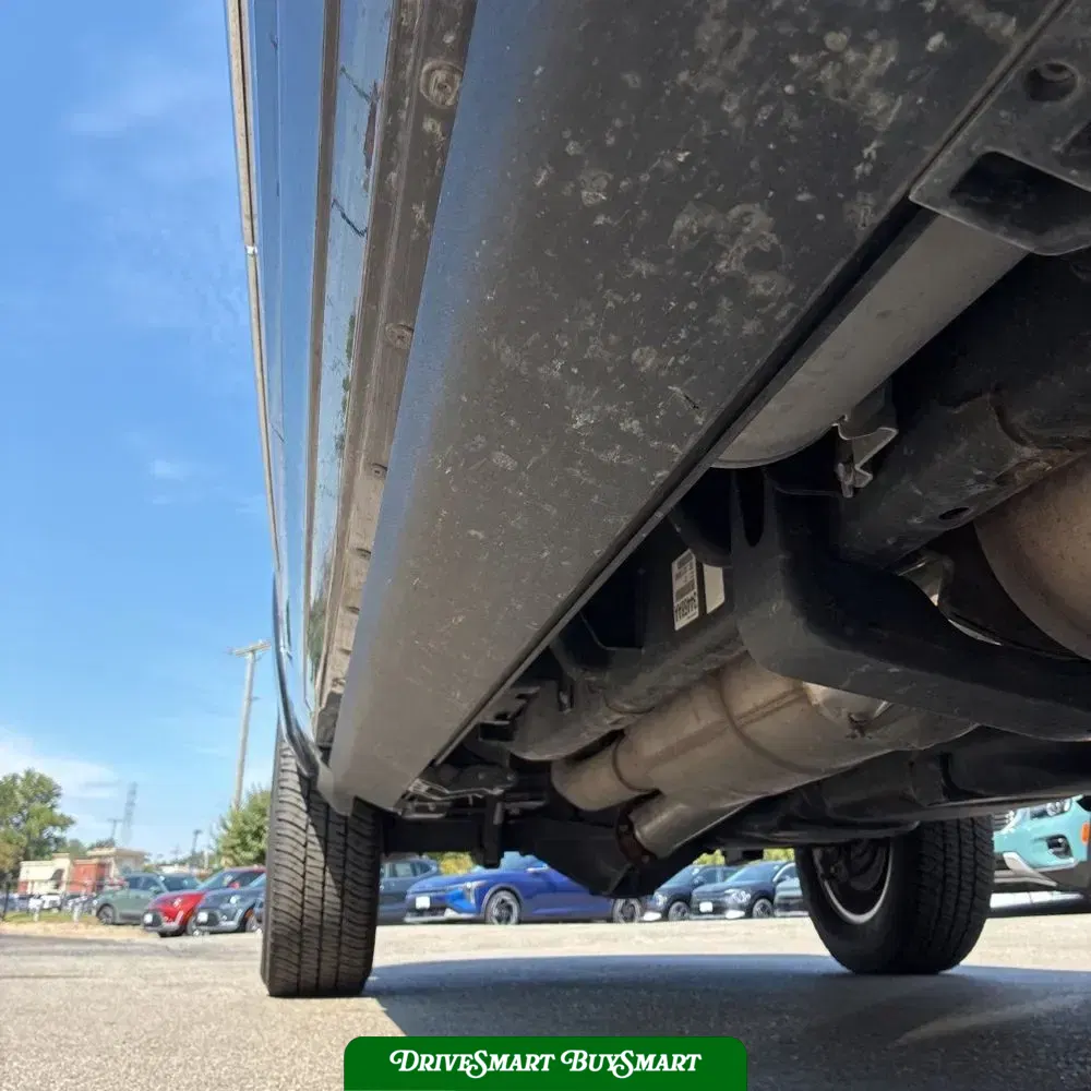 2022 Ram 3500 Limited
