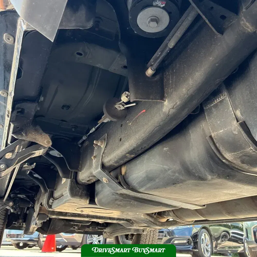 2022 Ram 3500 Limited