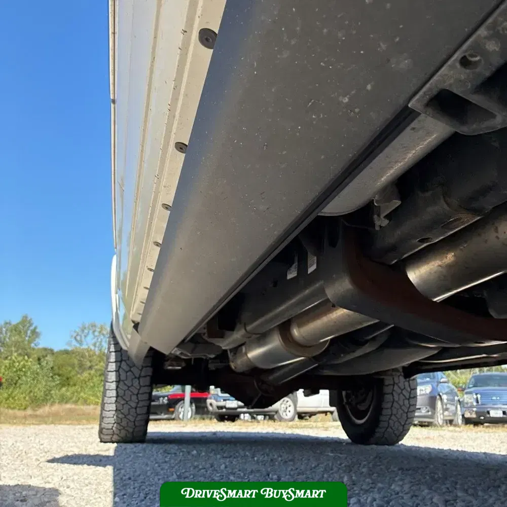 2020 Ram 3500 Limited