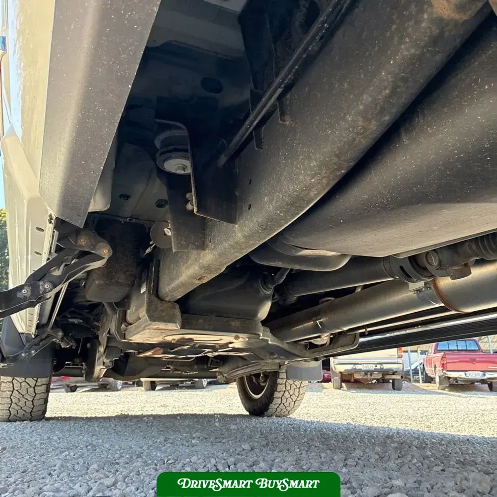 2020 Ram 3500 Limited