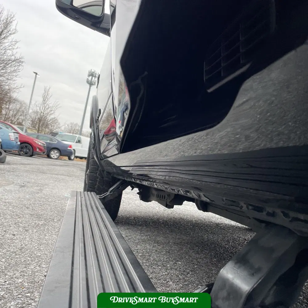 2020 Ram 3500 Limited