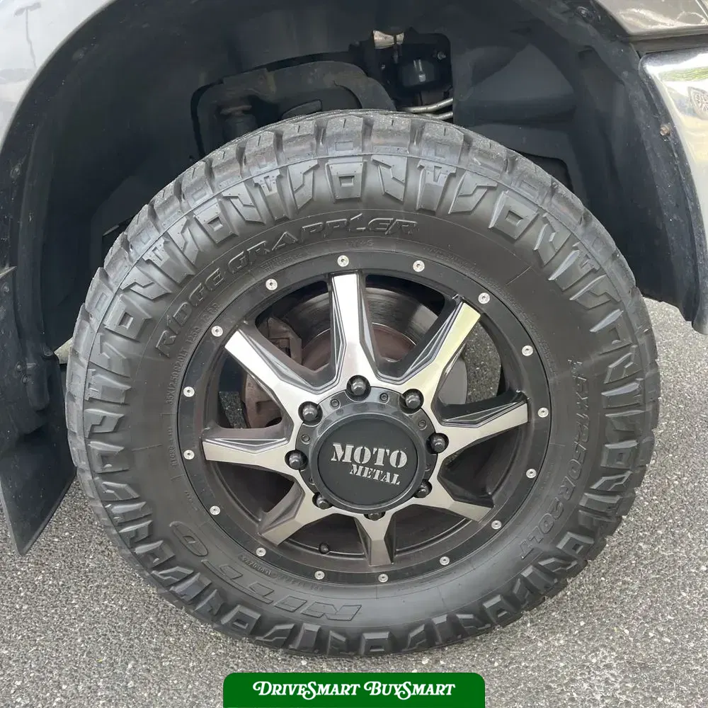 2020 Ram 3500 Laramie