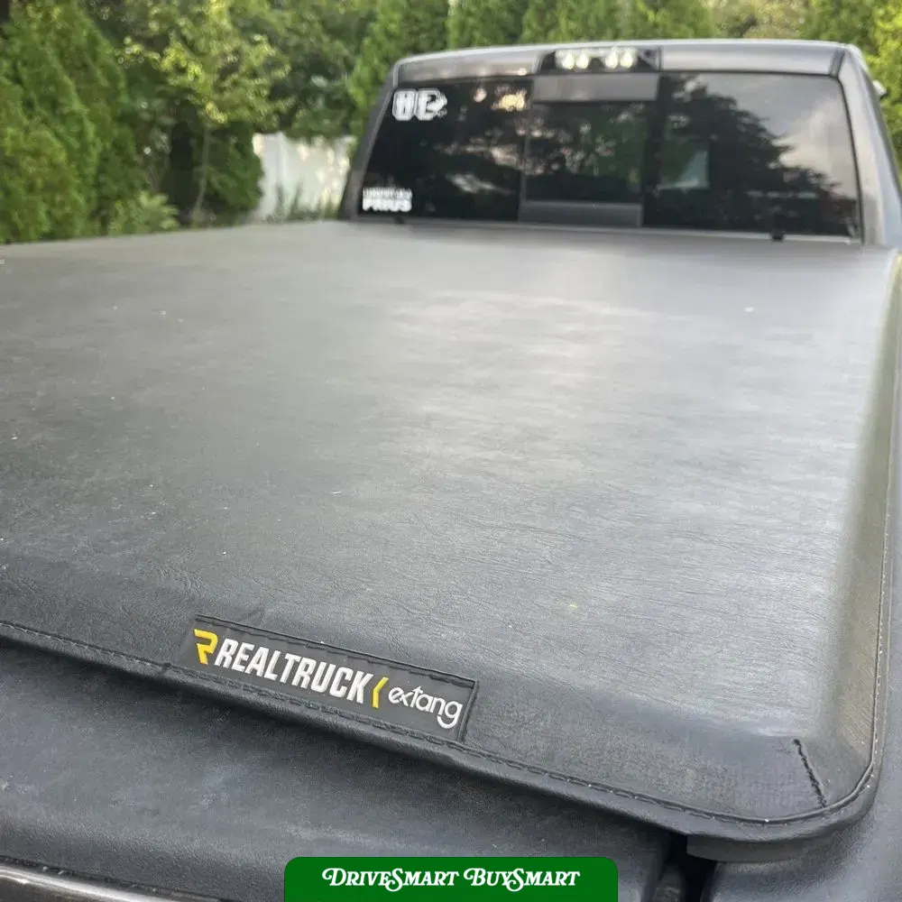 2020 Ram 3500 Laramie