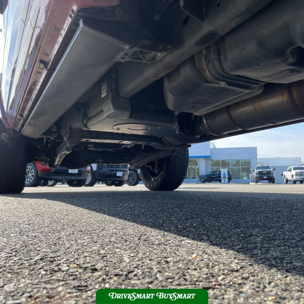 2021 Ram 3500 Laramie