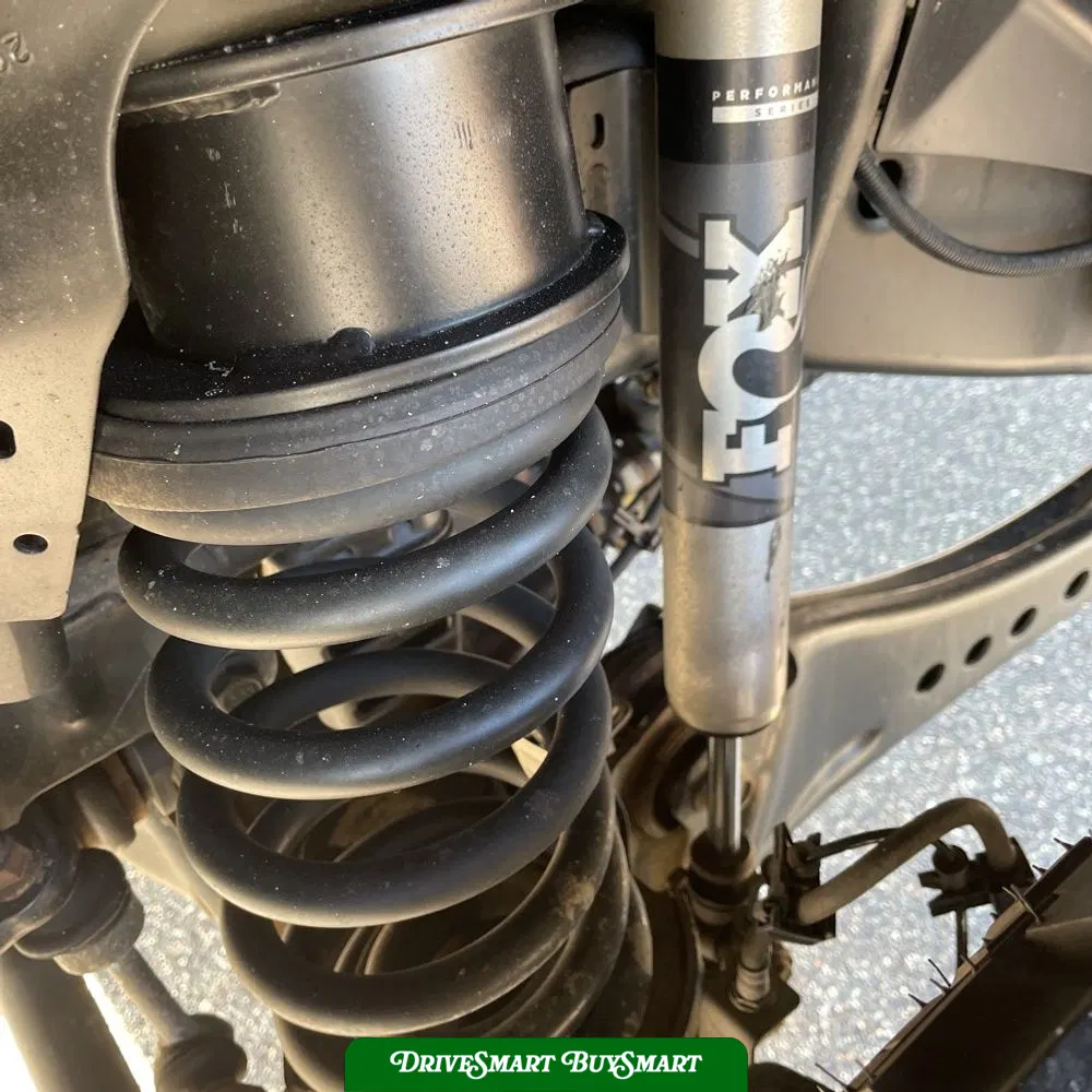2021 Ram 3500 Laramie