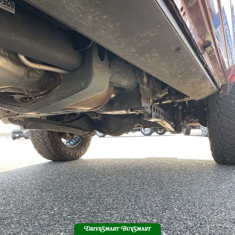 2021 Ram 3500 Laramie