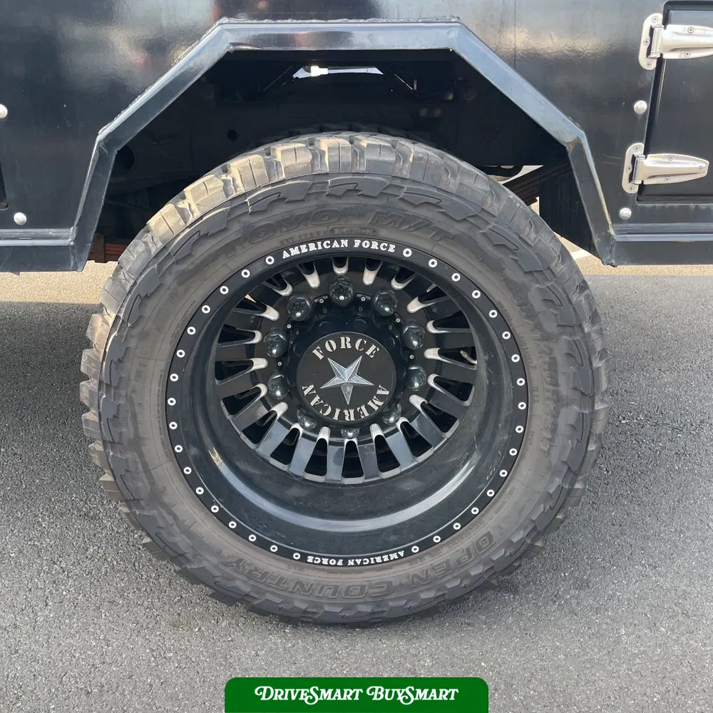 2019 Ram 3500 Laramie Longhorn