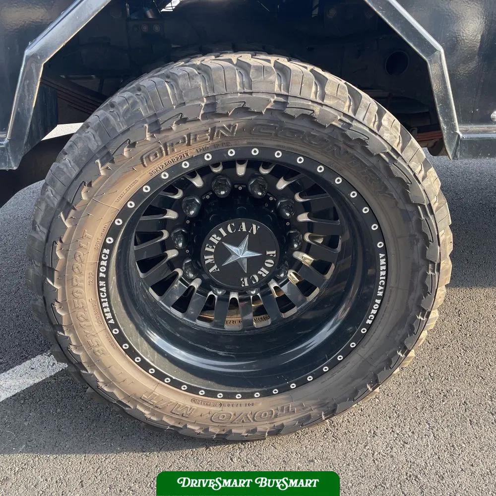 2019 Ram 3500 Laramie Longhorn
