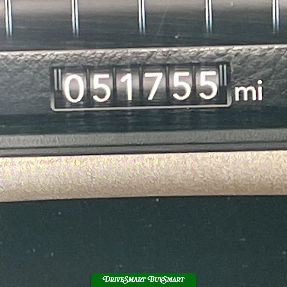 2019 Ram 3500 Laramie Longhorn
