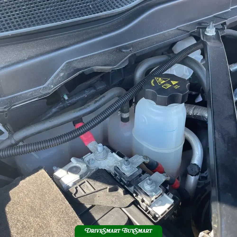 2023 Ram 2500 Limited Longhorn