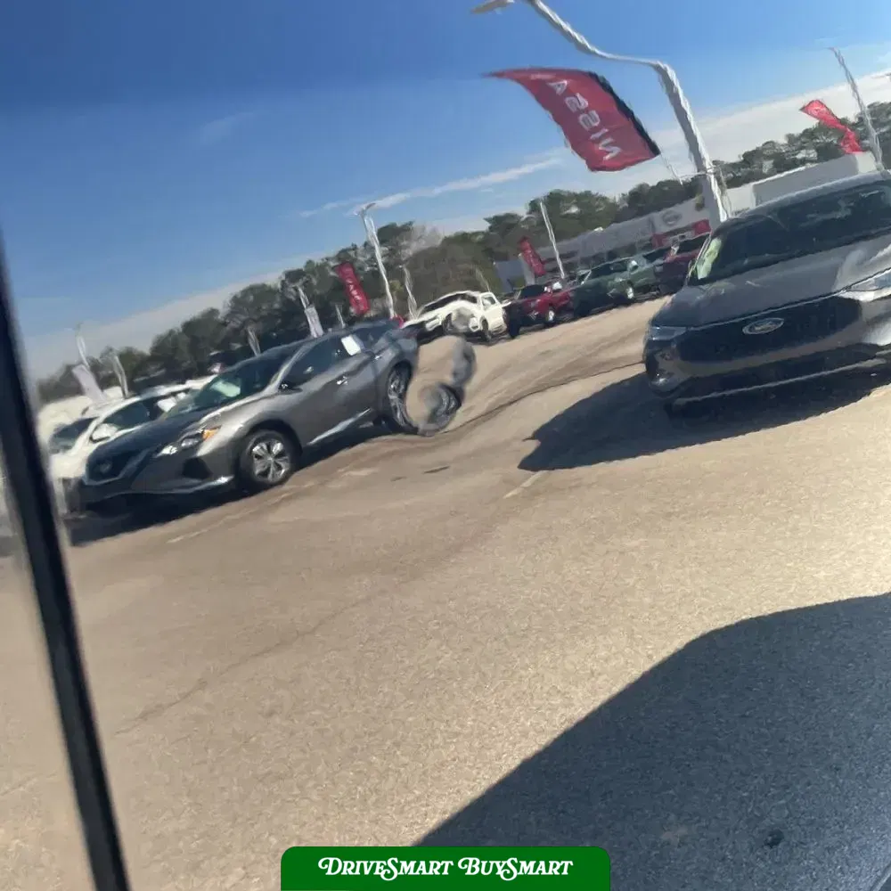 2023 Ram 2500 Limited Longhorn