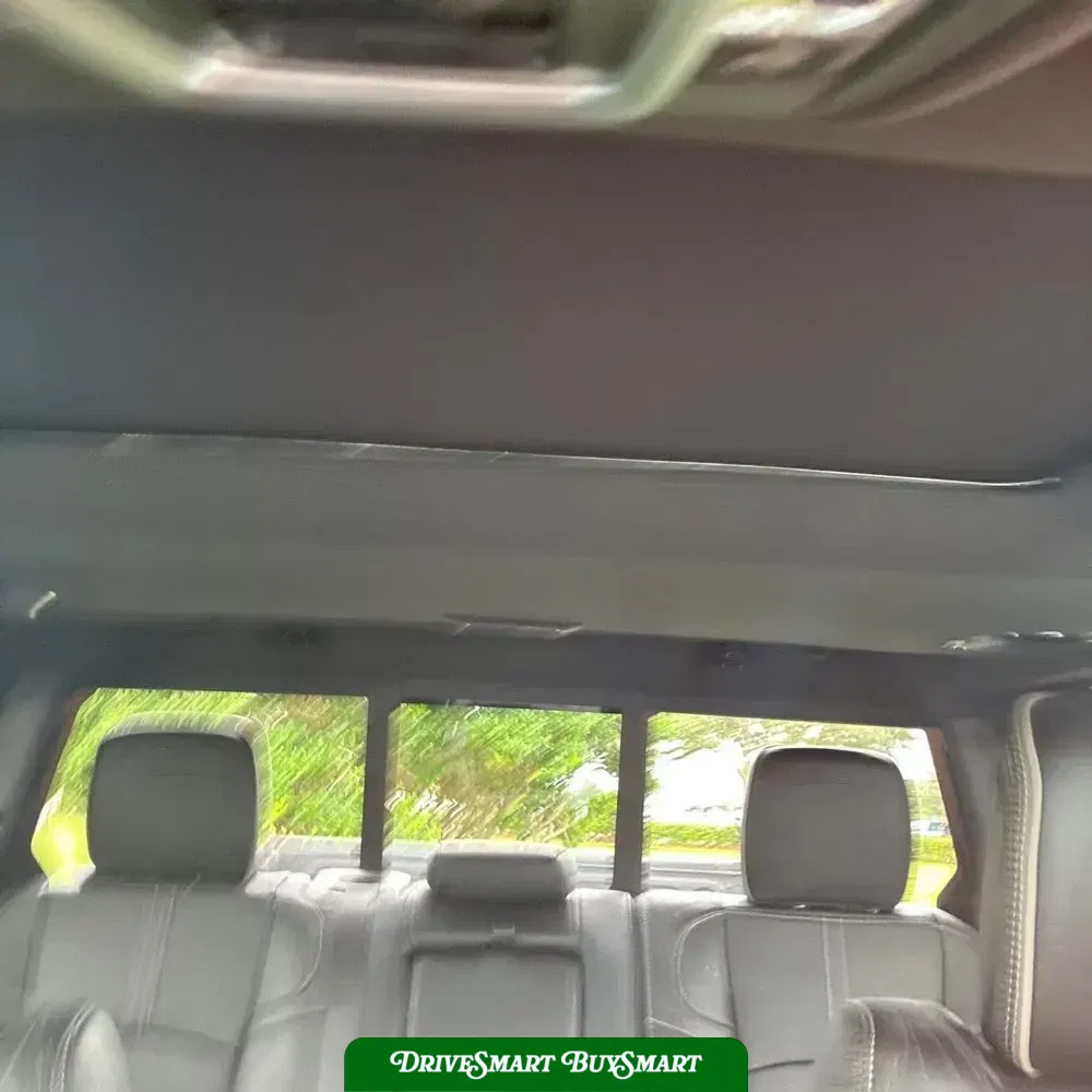 2024 Ram 2500 Limited
