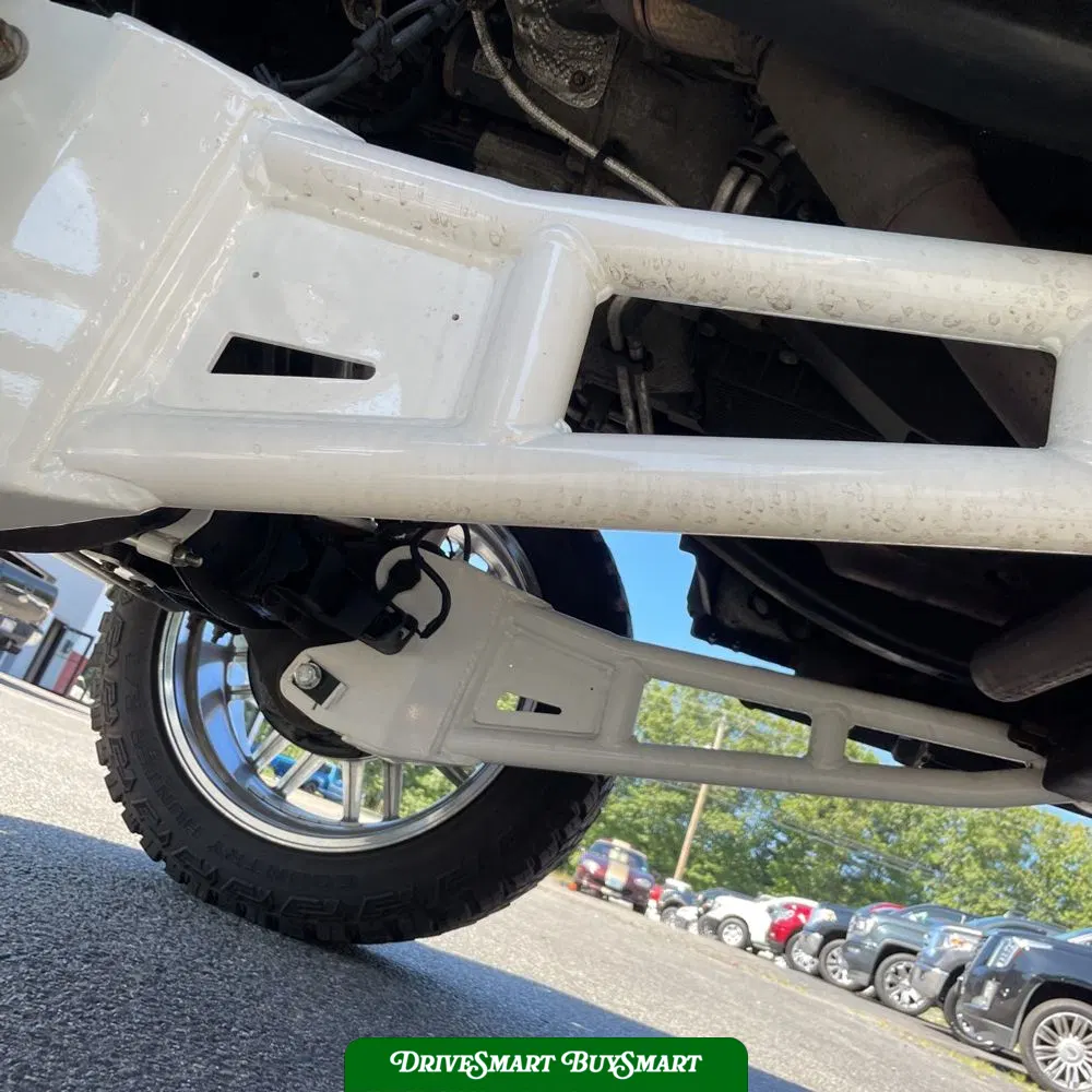 2019 Ram 2500 Limited