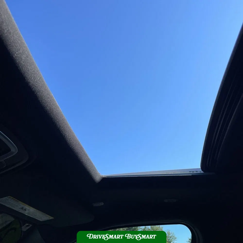 2019 Ram 2500 Limited