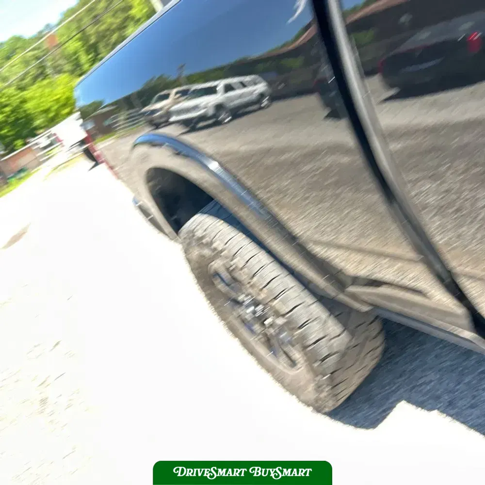 2022 Ram 2500 Limited