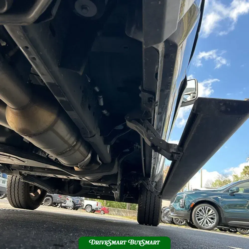 2024 Ram 2500 Limited
