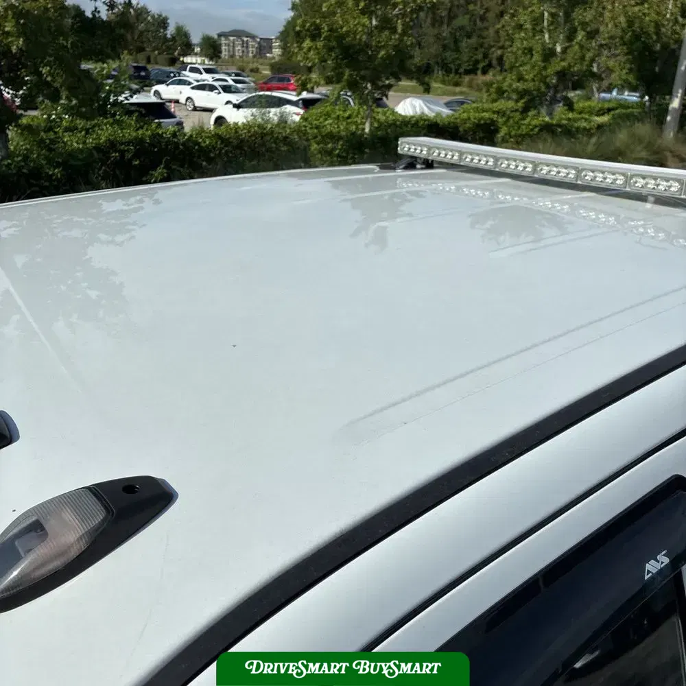 2022 Ram Commercial Tradesman CA60-84 CREW CAB/CHASSIS 4X4 6.7L