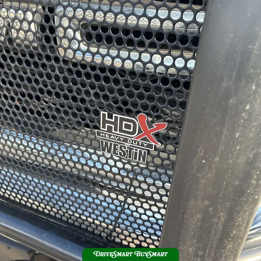 2022 Ram Commercial Tradesman CA60-84 CREW CAB/CHASSIS 4X4 6.7L