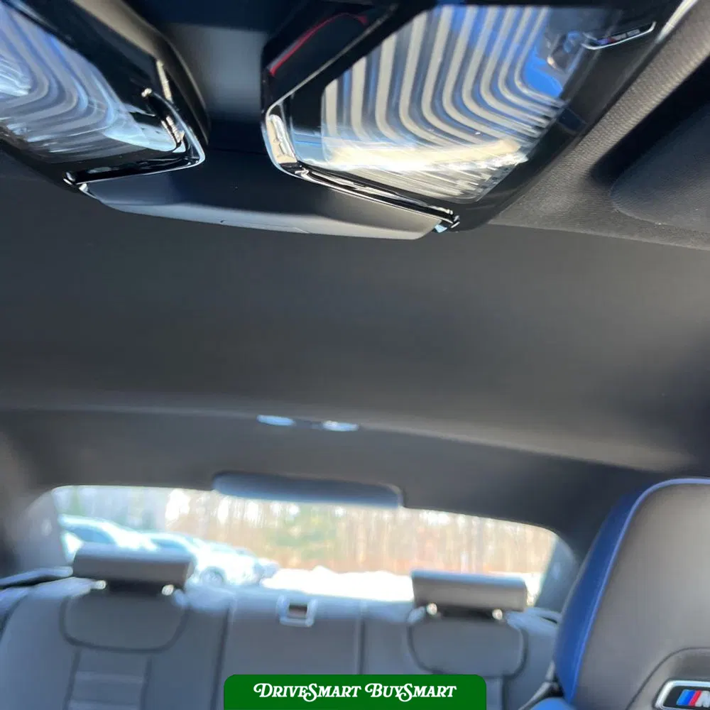 2023 BMW M2 Base