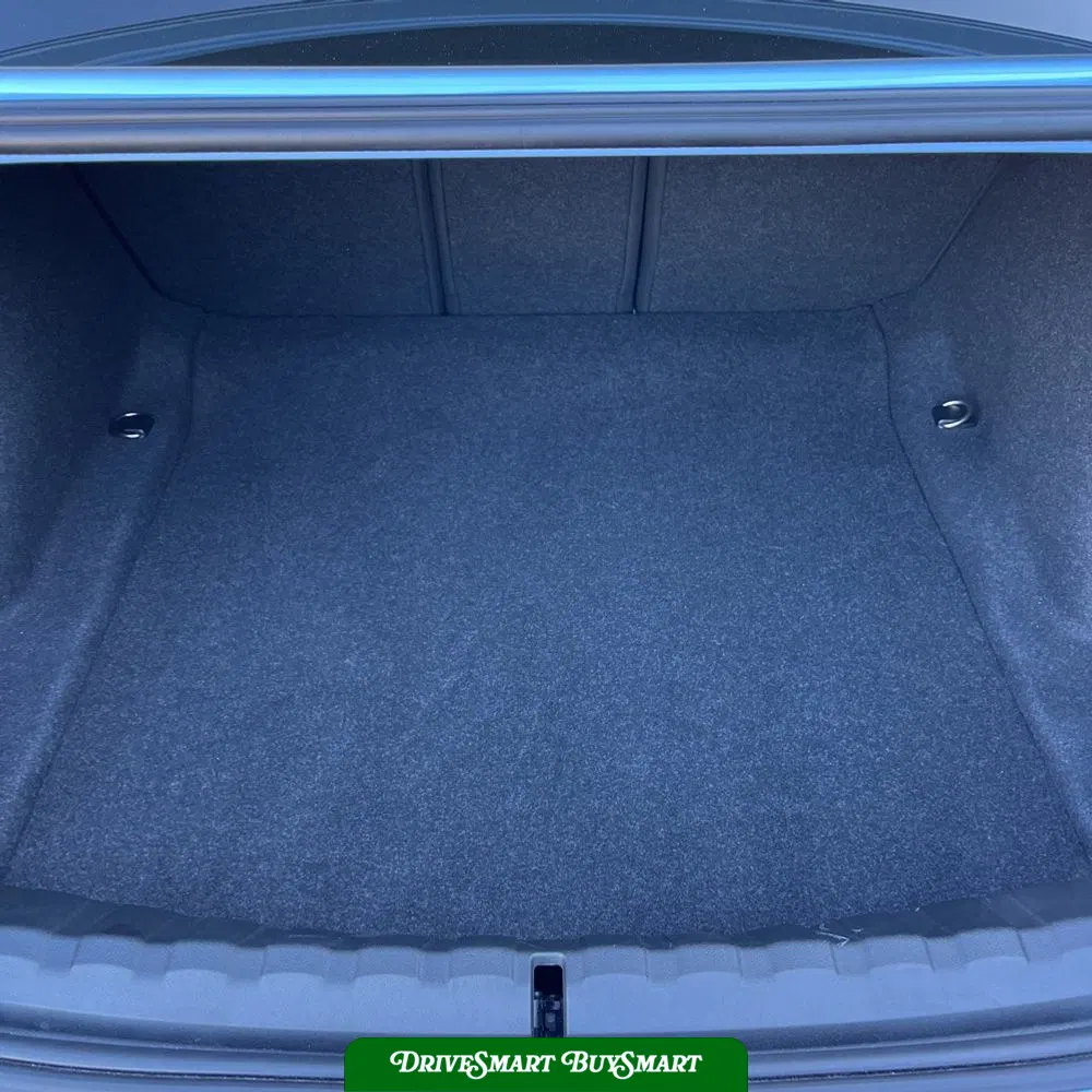 2023 BMW M2 Base