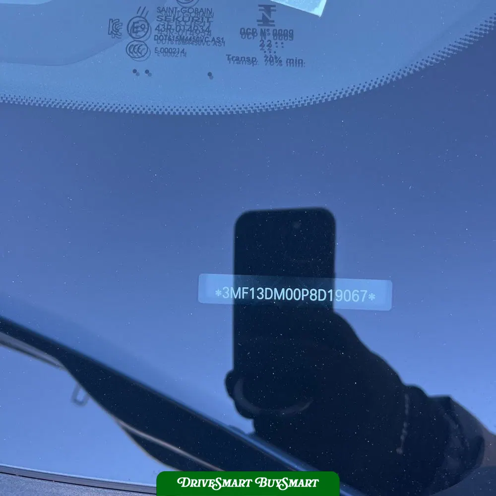 2023 BMW M2 Base