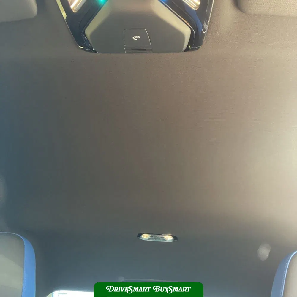 2024 BMW M2 Base