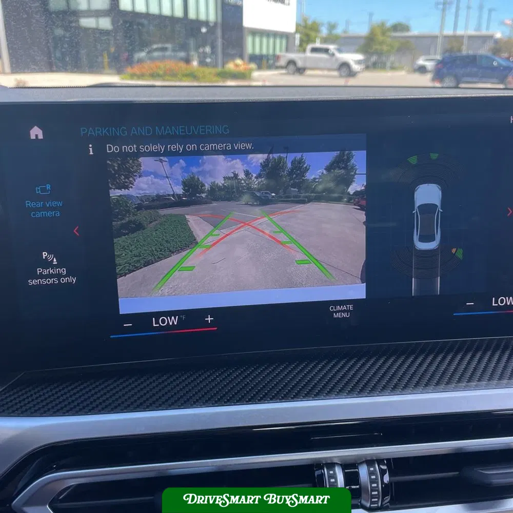 2023 BMW M2 Base