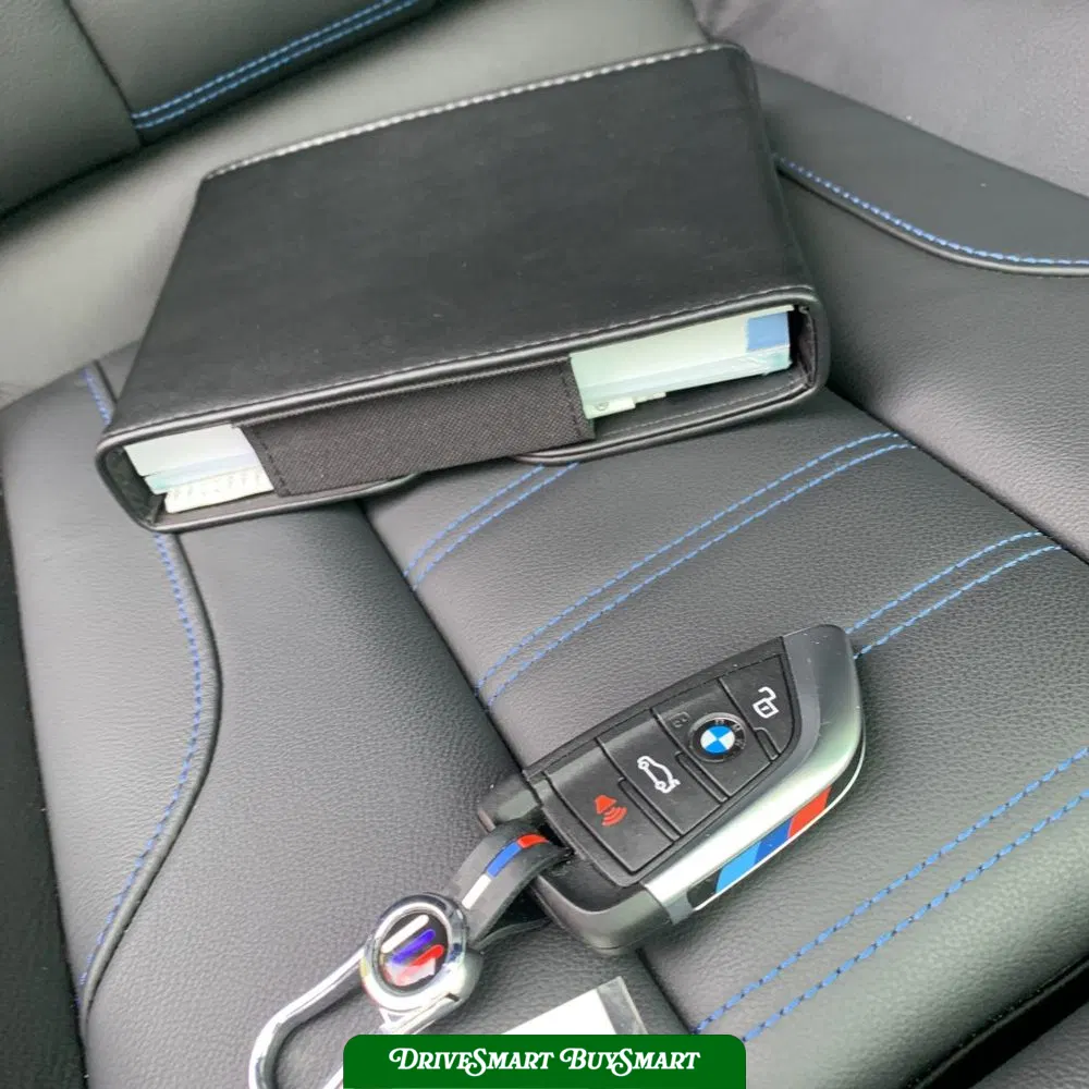 2024 BMW M2 Base