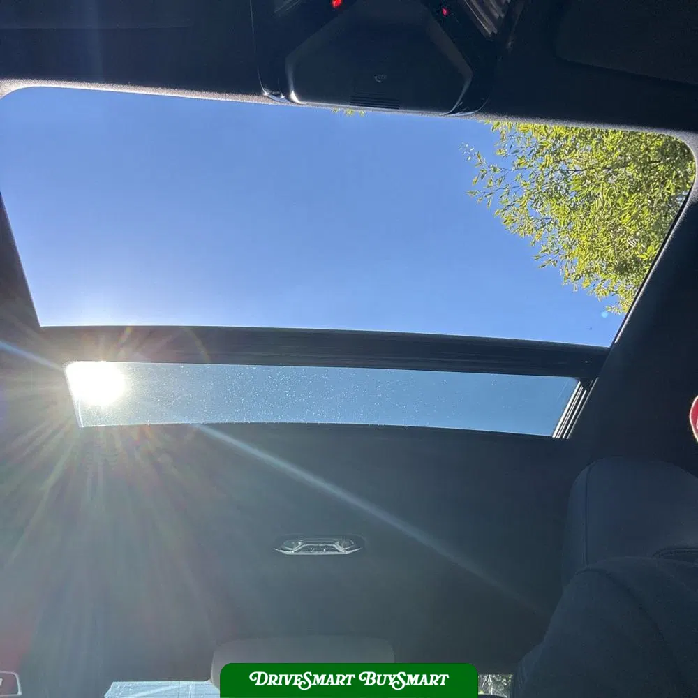 2023 BMW M2 Base