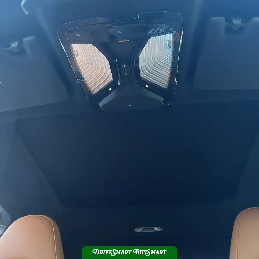 2024 BMW M2 Base